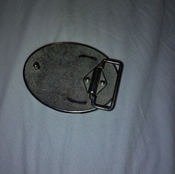 Vintage! 1970s* Rare!!! Women's A&F*** W/Rhinestones Clothing Fashion Rockstar - Picture 2 of 3